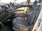 2014 Mini Cooper S Countryman for Sale in Grand Prairie, TX - Undercarriage