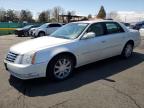 2008 Cadillac Dts  for Sale in Denver, CO - Rear End