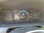 2024 Toyota Tacoma Double Cab for Sale in Los Angeles, CA - Front End