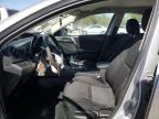 2013 Mazda 3 I продається в Madisonville, TN - Front End