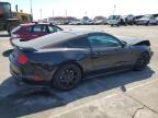 2019 Ford Mustang  за продажба в Wilmington, CA - Front End