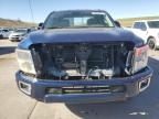 2020 Nissan Titan Sv de vânzare în Littleton, CO - Front End