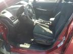 2015 Subaru Impreza Premium للبيع في Mendon، MA - Front End