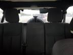 2014 Jeep Wrangler Unlimited Sport for Sale in Barberton, OH - Minor Dent/Scratches