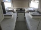 2021 Airstream Classic for Sale in Prairie Grove, AR - Hail