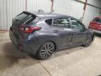 2024 Subaru Impreza Sport de vânzare în West Mifflin, PA - Side