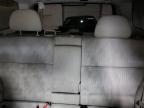 2009 Subaru Forester 2.5X Premium იყიდება Lexington-ში, KY - Normal Wear