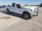 2012 Ford F250 Super Duty for Sale in Earlington, KY - Top/Roof