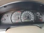 2005 Toyota Tundra Double Cab Limited იყიდება Riverview-ში, FL - Front End