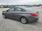 2011 Hyundai Sonata Gls for Sale in Sikeston, MO - Front End