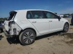 2016 Volkswagen E-Golf Sel Premium for Sale in Baltimore, MD - Rear End