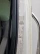 2016 Freightliner M2 106 Medium Duty იყიდება Gainesville-ში, GA - Mechanical