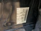 2016 Nissan Titan Xd Sl за продажба в Sikeston, MO - Water/Flood