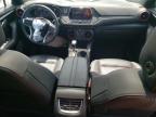 2022 Chevrolet Blazer Rs for Sale in Chambersburg, PA - Front End