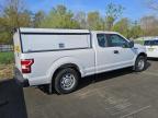 2019 Ford F150 Super Cab for Sale in Glassboro, NJ - Mechanical