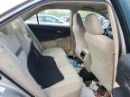 2013 Toyota Camry L for Sale in Savannah, GA - Front End