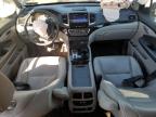 2016 Honda Pilot Elite for Sale in Pennsburg, PA - Front End