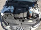 2013 Audi A4 Premium Plus for Sale in Earlington, KY - Front End