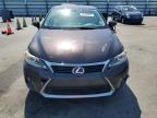2014 Lexus Ct 200 for Sale in Miami, FL - Front End
