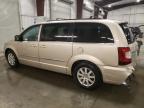 2015 Chrysler Town & Country Touring zu verkaufen in Avon, MN - Rear End