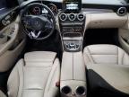 2018 Mercedes-Benz C 300 4Matic for Sale in Ellenwood, GA - Front End