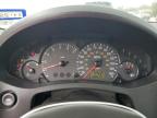 2007 Ford Focus Zx5 zu verkaufen in Houston, TX - Rear End