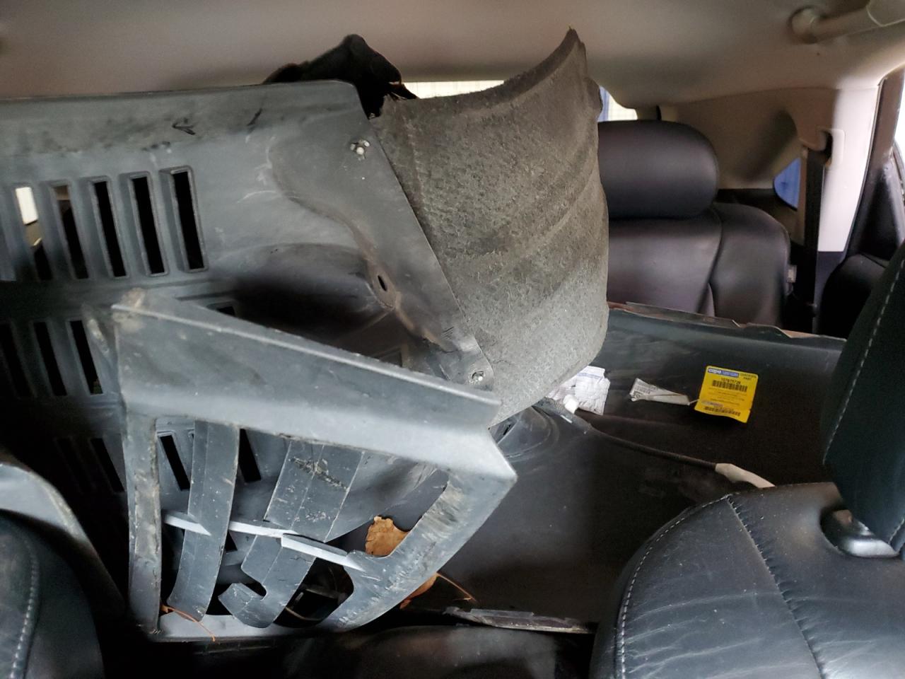 2013 Lexus Rx 350 Base VIN: 2T2BK1BA0DC207333 Lot: 53746945