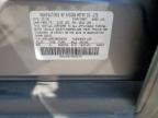 2008 Infiniti Ex35 Base იყიდება Grand Prairie-ში, TX - All Over