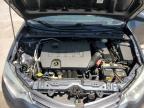 2015 Toyota Corolla L for Sale in Apopka, FL - Minor Dent/Scratches