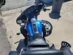 2024 Harley-Davidson Flhtcutg  zu verkaufen in Conway, AR - Front End