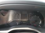 2022 Toyota 4Runner Sr5/Sr5 Premium en Venta en Dunn, NC - Front End
