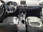 2014 Mazda 3 Touring за продажба в Nampa, ID - Side