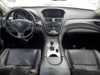 2012 Acura Zdx Technology zu verkaufen in Magna, UT - Front End
