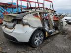 2023 Tesla Model Y  na sprzedaż w Bowmanville, ON - Burn