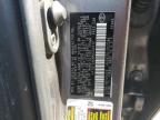 2021 Toyota Camry Se for Sale in Orlando, FL - Rear End
