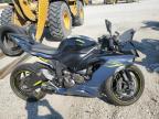2023 Kawasaki Zx636 K en Venta en Spartanburg, SC - Front End
