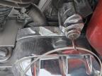 2003 Honda Vtx1800 R de vânzare în Magna, UT - Rollover