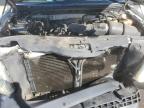 2007 Ford F150  за продажба в Shreveport, LA - Front End