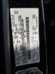 Airway Heights, WA에서 판매 중인 2013 Ford Escape Se - Front End