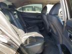 2018 LEXUS ES 300H for sale at Copart ON - TORONTO