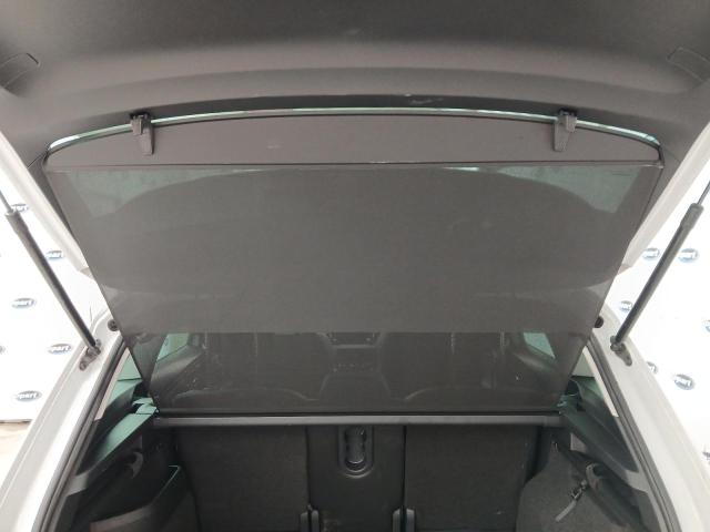 2024 SKODA KAROQ SE L