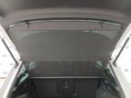2024 SKODA KAROQ SE L for sale at Copart BELFAST
