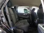East Granby, CT에서 판매 중인 2019 Nissan Pathfinder S - Front End