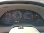 2003 Ford Mustang  for Sale in Wilmer, TX - All Over