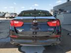 2014 Kia Optima Ex на продаже в West Palm Beach, FL - Side