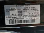 2009 Mazda 5  for Sale in Phoenix, AZ - Burn - Engine