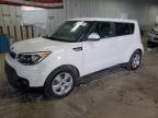 2019 Kia Soul  for Sale in Franklin, WI - Rear End