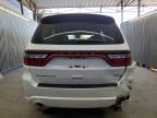 2022 Dodge Durango R/T продається в Orlando, FL - Rear End
