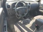 2012 Chevrolet Colorado  en Venta en Lebanon, TN - Front End