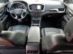 2021 Gmc Terrain Slt zu verkaufen in Earlington, KY - Hail